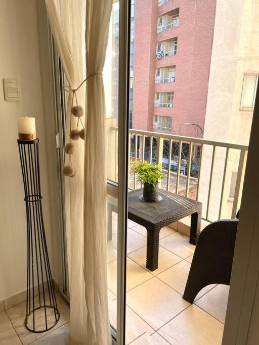 Departamento En Alberdi Apartment Cordoba