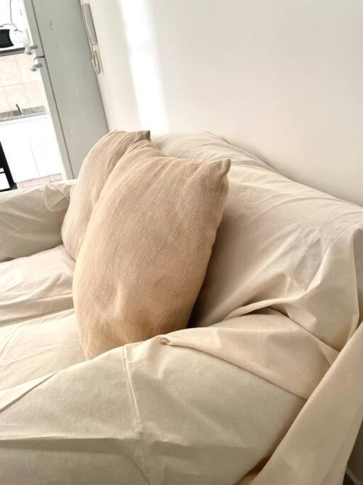 Departamento En Alberdi Cordoba