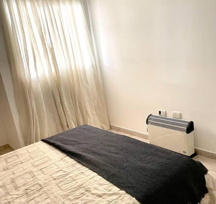 Apartment Departamento En Alberdi
