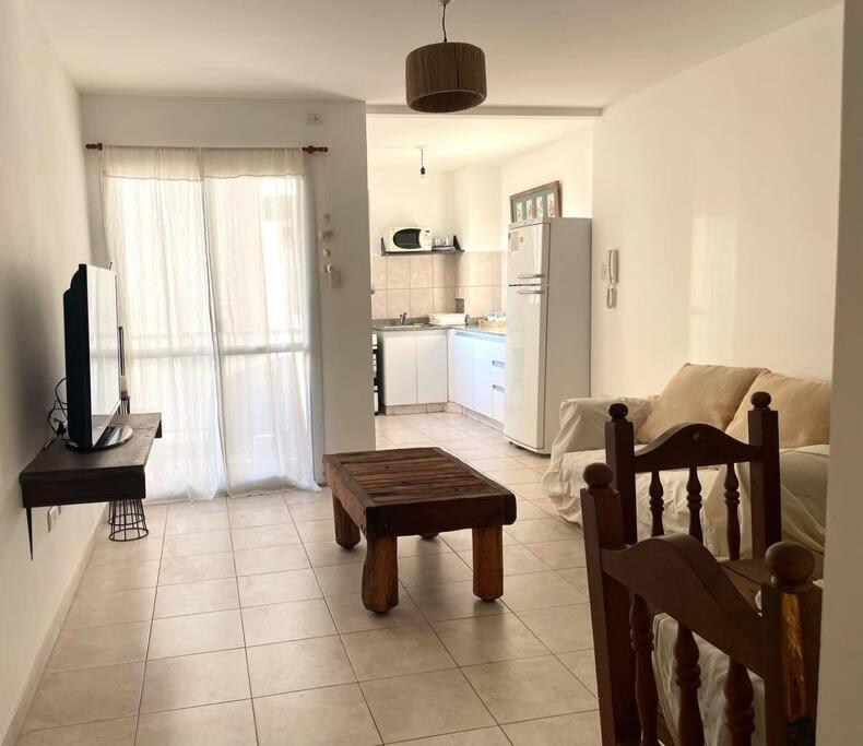 Departamento En Alberdi Cordoba