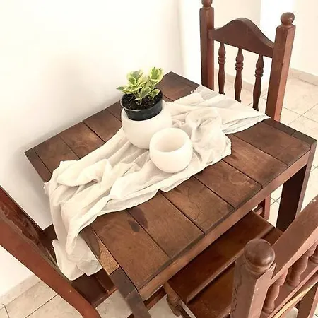 Apartamento Departamento En Alberdi Córdoba Exterior foto