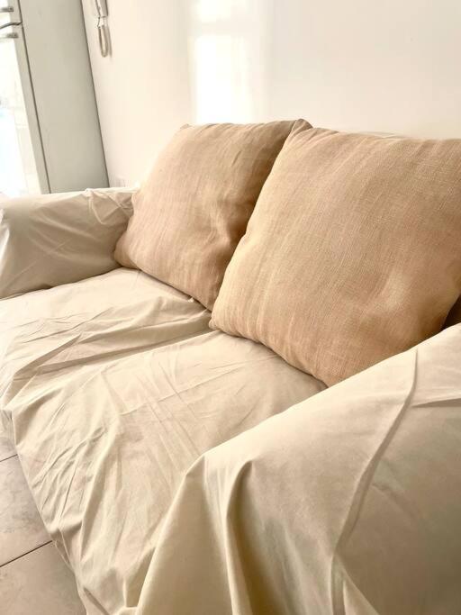 Apartamento Departamento En Alberdi Córdova